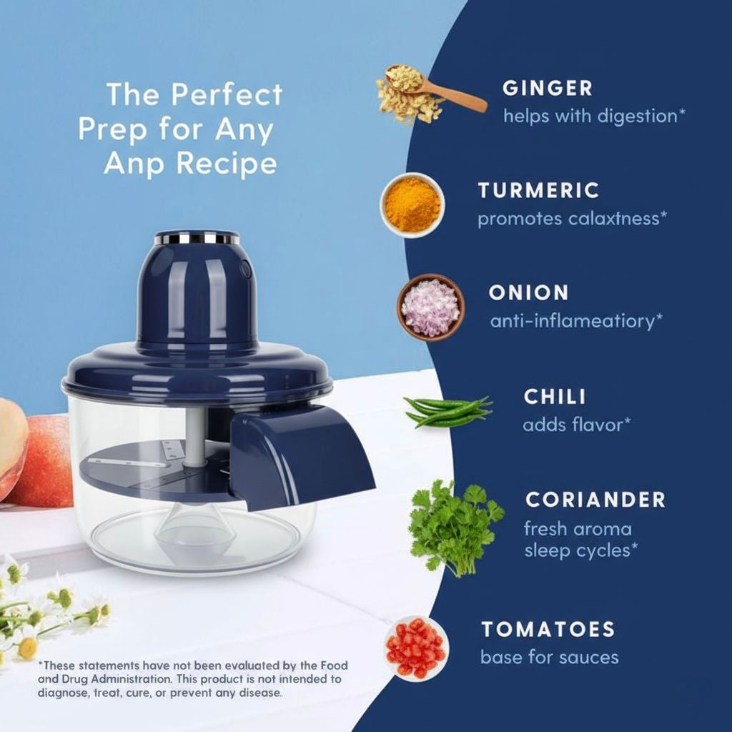 Premium Multipurpose Automatic Fruit & Vegetable Peeler Machine