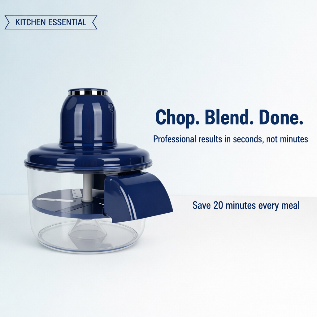 Premium Multipurpose Automatic Fruit & Vegetable Peeler Machine