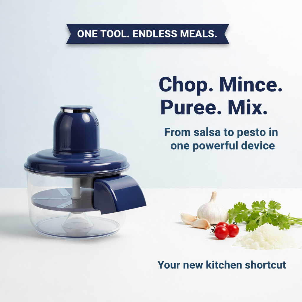 Premium Multipurpose Automatic Fruit & Vegetable Peeler Machine